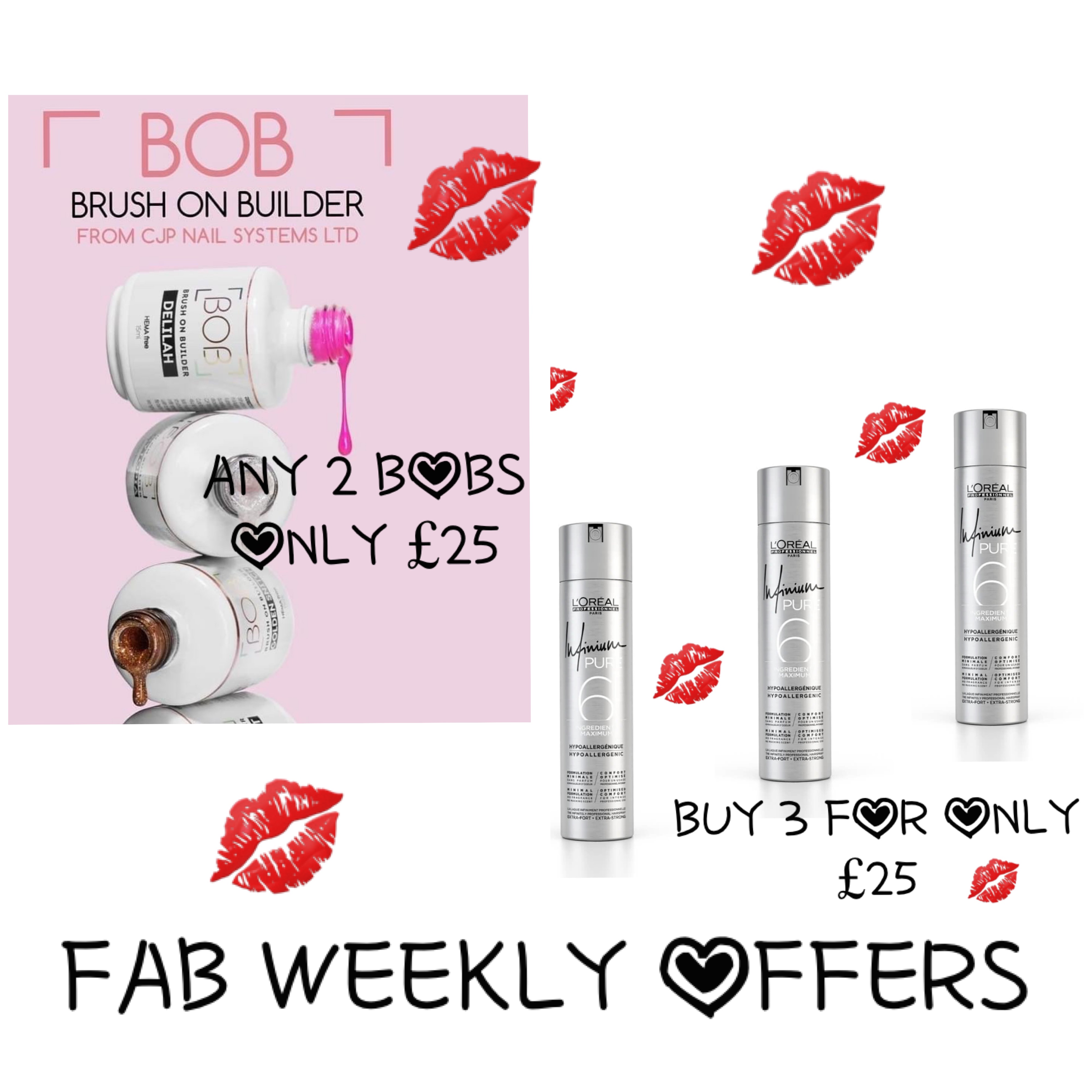 https://fab-beauty.online/#!/This-Weeks-Fab-Offers/c/170601003