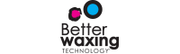 better waxing technology
