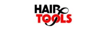 hair tools